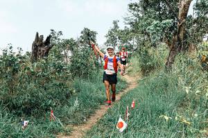 BIB: 
                            <button type="button" onclick="openModal(25548240)" class="btn btn-primary btn-sm float-right btn-popup" data-toggle="modal" data-target=".modal-high-quality">
                        <i class="fas fa-shopping-cart"></i> Add to Cart
                    </button>
                                            <button type="button" onclick="isThisMe(25548240, true)" class="btn btn-success btn-sm float-right btn-popup btn-isme hidden" data-toggle="tooltip" data-placement="bottom" title="นี่คือรูปของคุณใช่ไหม คลิกที่นี่เพื่อเอาเข้าอัลบั้ม">
                        <i class="fas fa-plus"></i> Add to album
                    </button>
                    <button type="button" onclick="isThisMe(25548240, false)" class="btn btn-warning btn-sm float-right btn-popup btn-isnotme hidden">
                        <i class="fas fa-ban"></i> Remove from album
                    </button>