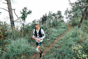 BIB: 
                            <button type="button" onclick="openModal(25606683)" class="btn btn-primary btn-sm float-right btn-popup" data-toggle="modal" data-target=".modal-high-quality">
                        <i class="fas fa-shopping-cart"></i> Add to Cart
                    </button>
                                            <button type="button" onclick="isThisMe(25606683, true)" class="btn btn-success btn-sm float-right btn-popup btn-isme hidden" data-toggle="tooltip" data-placement="bottom" title="นี่คือรูปของคุณใช่ไหม คลิกที่นี่เพื่อเอาเข้าอัลบั้ม">
                        <i class="fas fa-plus"></i> Add to album
                    </button>
                    <button type="button" onclick="isThisMe(25606683, false)" class="btn btn-warning btn-sm float-right btn-popup btn-isnotme hidden">
                        <i class="fas fa-ban"></i> Remove from album
                    </button>