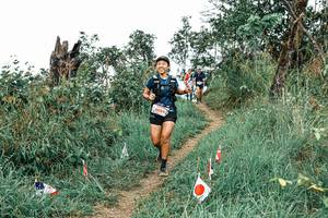 BIB: 
                            <button type="button" onclick="openModal(25556884)" class="btn btn-primary btn-sm float-right btn-popup" data-toggle="modal" data-target=".modal-high-quality">
                        <i class="fas fa-shopping-cart"></i> Add to Cart
                    </button>
                                            <button type="button" onclick="isThisMe(25556884, true)" class="btn btn-success btn-sm float-right btn-popup btn-isme hidden" data-toggle="tooltip" data-placement="bottom" title="นี่คือรูปของคุณใช่ไหม คลิกที่นี่เพื่อเอาเข้าอัลบั้ม">
                        <i class="fas fa-plus"></i> Add to album
                    </button>
                    <button type="button" onclick="isThisMe(25556884, false)" class="btn btn-warning btn-sm float-right btn-popup btn-isnotme hidden">
                        <i class="fas fa-ban"></i> Remove from album
                    </button>