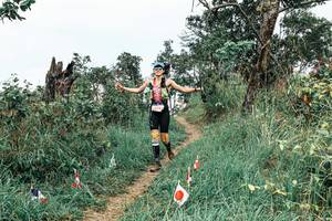 BIB: 
                            <button type="button" onclick="openModal(25554177)" class="btn btn-primary btn-sm float-right btn-popup" data-toggle="modal" data-target=".modal-high-quality">
                        <i class="fas fa-shopping-cart"></i> Add to Cart
                    </button>
                                            <button type="button" onclick="isThisMe(25554177, true)" class="btn btn-success btn-sm float-right btn-popup btn-isme hidden" data-toggle="tooltip" data-placement="bottom" title="นี่คือรูปของคุณใช่ไหม คลิกที่นี่เพื่อเอาเข้าอัลบั้ม">
                        <i class="fas fa-plus"></i> Add to album
                    </button>
                    <button type="button" onclick="isThisMe(25554177, false)" class="btn btn-warning btn-sm float-right btn-popup btn-isnotme hidden">
                        <i class="fas fa-ban"></i> Remove from album
                    </button>