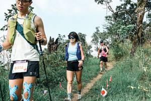 BIB: 
                            <button type="button" onclick="openModal(25544005)" class="btn btn-primary btn-sm float-right btn-popup" data-toggle="modal" data-target=".modal-high-quality">
                        <i class="fas fa-shopping-cart"></i> Add to Cart
                    </button>
                                            <button type="button" onclick="isThisMe(25544005, true)" class="btn btn-success btn-sm float-right btn-popup btn-isme hidden" data-toggle="tooltip" data-placement="bottom" title="นี่คือรูปของคุณใช่ไหม คลิกที่นี่เพื่อเอาเข้าอัลบั้ม">
                        <i class="fas fa-plus"></i> Add to album
                    </button>
                    <button type="button" onclick="isThisMe(25544005, false)" class="btn btn-warning btn-sm float-right btn-popup btn-isnotme hidden">
                        <i class="fas fa-ban"></i> Remove from album
                    </button>