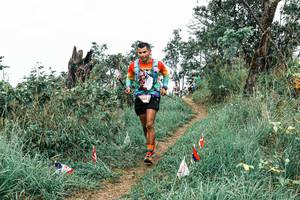 BIB: 
                            <button type="button" onclick="openModal(25577331)" class="btn btn-primary btn-sm float-right btn-popup" data-toggle="modal" data-target=".modal-high-quality">
                        <i class="fas fa-shopping-cart"></i> Add to Cart
                    </button>
                                            <button type="button" onclick="isThisMe(25577331, true)" class="btn btn-success btn-sm float-right btn-popup btn-isme hidden" data-toggle="tooltip" data-placement="bottom" title="นี่คือรูปของคุณใช่ไหม คลิกที่นี่เพื่อเอาเข้าอัลบั้ม">
                        <i class="fas fa-plus"></i> Add to album
                    </button>
                    <button type="button" onclick="isThisMe(25577331, false)" class="btn btn-warning btn-sm float-right btn-popup btn-isnotme hidden">
                        <i class="fas fa-ban"></i> Remove from album
                    </button>