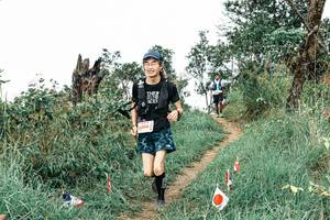 BIB: 
                            <button type="button" onclick="openModal(25558363)" class="btn btn-primary btn-sm float-right btn-popup" data-toggle="modal" data-target=".modal-high-quality">
                        <i class="fas fa-shopping-cart"></i> Add to Cart
                    </button>
                                            <button type="button" onclick="isThisMe(25558363, true)" class="btn btn-success btn-sm float-right btn-popup btn-isme hidden" data-toggle="tooltip" data-placement="bottom" title="นี่คือรูปของคุณใช่ไหม คลิกที่นี่เพื่อเอาเข้าอัลบั้ม">
                        <i class="fas fa-plus"></i> Add to album
                    </button>
                    <button type="button" onclick="isThisMe(25558363, false)" class="btn btn-warning btn-sm float-right btn-popup btn-isnotme hidden">
                        <i class="fas fa-ban"></i> Remove from album
                    </button>