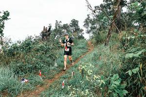 BIB: 
                            <button type="button" onclick="openModal(25601963)" class="btn btn-primary btn-sm float-right btn-popup" data-toggle="modal" data-target=".modal-high-quality">
                        <i class="fas fa-shopping-cart"></i> Add to Cart
                    </button>
                                            <button type="button" onclick="isThisMe(25601963, true)" class="btn btn-success btn-sm float-right btn-popup btn-isme hidden" data-toggle="tooltip" data-placement="bottom" title="นี่คือรูปของคุณใช่ไหม คลิกที่นี่เพื่อเอาเข้าอัลบั้ม">
                        <i class="fas fa-plus"></i> Add to album
                    </button>
                    <button type="button" onclick="isThisMe(25601963, false)" class="btn btn-warning btn-sm float-right btn-popup btn-isnotme hidden">
                        <i class="fas fa-ban"></i> Remove from album
                    </button>