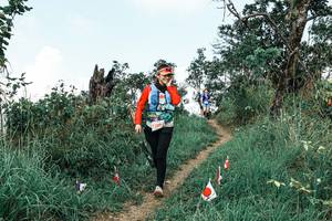 BIB: 
                            <button type="button" onclick="openModal(25539067)" class="btn btn-primary btn-sm float-right btn-popup" data-toggle="modal" data-target=".modal-high-quality">
                        <i class="fas fa-shopping-cart"></i> Add to Cart
                    </button>
                                            <button type="button" onclick="isThisMe(25539067, true)" class="btn btn-success btn-sm float-right btn-popup btn-isme hidden" data-toggle="tooltip" data-placement="bottom" title="นี่คือรูปของคุณใช่ไหม คลิกที่นี่เพื่อเอาเข้าอัลบั้ม">
                        <i class="fas fa-plus"></i> Add to album
                    </button>
                    <button type="button" onclick="isThisMe(25539067, false)" class="btn btn-warning btn-sm float-right btn-popup btn-isnotme hidden">
                        <i class="fas fa-ban"></i> Remove from album
                    </button>