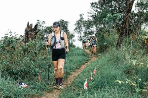 BIB: 
                            <button type="button" onclick="openModal(25563375)" class="btn btn-primary btn-sm float-right btn-popup" data-toggle="modal" data-target=".modal-high-quality">
                        <i class="fas fa-shopping-cart"></i> Add to Cart
                    </button>
                                            <button type="button" onclick="isThisMe(25563375, true)" class="btn btn-success btn-sm float-right btn-popup btn-isme hidden" data-toggle="tooltip" data-placement="bottom" title="นี่คือรูปของคุณใช่ไหม คลิกที่นี่เพื่อเอาเข้าอัลบั้ม">
                        <i class="fas fa-plus"></i> Add to album
                    </button>
                    <button type="button" onclick="isThisMe(25563375, false)" class="btn btn-warning btn-sm float-right btn-popup btn-isnotme hidden">
                        <i class="fas fa-ban"></i> Remove from album
                    </button>