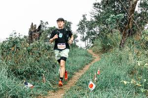 BIB: 
                            <button type="button" onclick="openModal(25561312)" class="btn btn-primary btn-sm float-right btn-popup" data-toggle="modal" data-target=".modal-high-quality">
                        <i class="fas fa-shopping-cart"></i> Add to Cart
                    </button>
                                            <button type="button" onclick="isThisMe(25561312, true)" class="btn btn-success btn-sm float-right btn-popup btn-isme hidden" data-toggle="tooltip" data-placement="bottom" title="นี่คือรูปของคุณใช่ไหม คลิกที่นี่เพื่อเอาเข้าอัลบั้ม">
                        <i class="fas fa-plus"></i> Add to album
                    </button>
                    <button type="button" onclick="isThisMe(25561312, false)" class="btn btn-warning btn-sm float-right btn-popup btn-isnotme hidden">
                        <i class="fas fa-ban"></i> Remove from album
                    </button>