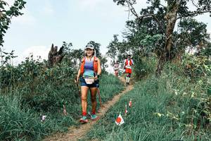 BIB: 
                            <button type="button" onclick="openModal(25541233)" class="btn btn-primary btn-sm float-right btn-popup" data-toggle="modal" data-target=".modal-high-quality">
                        <i class="fas fa-shopping-cart"></i> Add to Cart
                    </button>
                                            <button type="button" onclick="isThisMe(25541233, true)" class="btn btn-success btn-sm float-right btn-popup btn-isme hidden" data-toggle="tooltip" data-placement="bottom" title="นี่คือรูปของคุณใช่ไหม คลิกที่นี่เพื่อเอาเข้าอัลบั้ม">
                        <i class="fas fa-plus"></i> Add to album
                    </button>
                    <button type="button" onclick="isThisMe(25541233, false)" class="btn btn-warning btn-sm float-right btn-popup btn-isnotme hidden">
                        <i class="fas fa-ban"></i> Remove from album
                    </button>