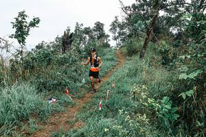 BIB: 
                            <button type="button" onclick="openModal(25603855)" class="btn btn-primary btn-sm float-right btn-popup" data-toggle="modal" data-target=".modal-high-quality">
                        <i class="fas fa-shopping-cart"></i> Add to Cart
                    </button>
                                            <button type="button" onclick="isThisMe(25603855, true)" class="btn btn-success btn-sm float-right btn-popup btn-isme hidden" data-toggle="tooltip" data-placement="bottom" title="นี่คือรูปของคุณใช่ไหม คลิกที่นี่เพื่อเอาเข้าอัลบั้ม">
                        <i class="fas fa-plus"></i> Add to album
                    </button>
                    <button type="button" onclick="isThisMe(25603855, false)" class="btn btn-warning btn-sm float-right btn-popup btn-isnotme hidden">
                        <i class="fas fa-ban"></i> Remove from album
                    </button>