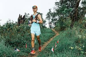 BIB: 
                            <button type="button" onclick="openModal(25565115)" class="btn btn-primary btn-sm float-right btn-popup" data-toggle="modal" data-target=".modal-high-quality">
                        <i class="fas fa-shopping-cart"></i> Add to Cart
                    </button>
                                            <button type="button" onclick="isThisMe(25565115, true)" class="btn btn-success btn-sm float-right btn-popup btn-isme hidden" data-toggle="tooltip" data-placement="bottom" title="นี่คือรูปของคุณใช่ไหม คลิกที่นี่เพื่อเอาเข้าอัลบั้ม">
                        <i class="fas fa-plus"></i> Add to album
                    </button>
                    <button type="button" onclick="isThisMe(25565115, false)" class="btn btn-warning btn-sm float-right btn-popup btn-isnotme hidden">
                        <i class="fas fa-ban"></i> Remove from album
                    </button>