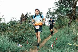 BIB: 
                            <button type="button" onclick="openModal(25564718)" class="btn btn-primary btn-sm float-right btn-popup" data-toggle="modal" data-target=".modal-high-quality">
                        <i class="fas fa-shopping-cart"></i> Add to Cart
                    </button>
                                            <button type="button" onclick="isThisMe(25564718, true)" class="btn btn-success btn-sm float-right btn-popup btn-isme hidden" data-toggle="tooltip" data-placement="bottom" title="นี่คือรูปของคุณใช่ไหม คลิกที่นี่เพื่อเอาเข้าอัลบั้ม">
                        <i class="fas fa-plus"></i> Add to album
                    </button>
                    <button type="button" onclick="isThisMe(25564718, false)" class="btn btn-warning btn-sm float-right btn-popup btn-isnotme hidden">
                        <i class="fas fa-ban"></i> Remove from album
                    </button>