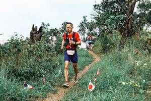 BIB: 
                            <button type="button" onclick="openModal(25555591)" class="btn btn-primary btn-sm float-right btn-popup" data-toggle="modal" data-target=".modal-high-quality">
                        <i class="fas fa-shopping-cart"></i> Add to Cart
                    </button>
                                            <button type="button" onclick="isThisMe(25555591, true)" class="btn btn-success btn-sm float-right btn-popup btn-isme hidden" data-toggle="tooltip" data-placement="bottom" title="นี่คือรูปของคุณใช่ไหม คลิกที่นี่เพื่อเอาเข้าอัลบั้ม">
                        <i class="fas fa-plus"></i> Add to album
                    </button>
                    <button type="button" onclick="isThisMe(25555591, false)" class="btn btn-warning btn-sm float-right btn-popup btn-isnotme hidden">
                        <i class="fas fa-ban"></i> Remove from album
                    </button>