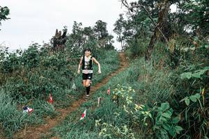 BIB: 
                            <button type="button" onclick="openModal(25601416)" class="btn btn-primary btn-sm float-right btn-popup" data-toggle="modal" data-target=".modal-high-quality">
                        <i class="fas fa-shopping-cart"></i> Add to Cart
                    </button>
                                            <button type="button" onclick="isThisMe(25601416, true)" class="btn btn-success btn-sm float-right btn-popup btn-isme hidden" data-toggle="tooltip" data-placement="bottom" title="นี่คือรูปของคุณใช่ไหม คลิกที่นี่เพื่อเอาเข้าอัลบั้ม">
                        <i class="fas fa-plus"></i> Add to album
                    </button>
                    <button type="button" onclick="isThisMe(25601416, false)" class="btn btn-warning btn-sm float-right btn-popup btn-isnotme hidden">
                        <i class="fas fa-ban"></i> Remove from album
                    </button>