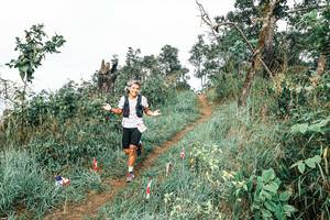 BIB: 
                            <button type="button" onclick="openModal(25601652)" class="btn btn-primary btn-sm float-right btn-popup" data-toggle="modal" data-target=".modal-high-quality">
                        <i class="fas fa-shopping-cart"></i> Add to Cart
                    </button>
                                            <button type="button" onclick="isThisMe(25601652, true)" class="btn btn-success btn-sm float-right btn-popup btn-isme hidden" data-toggle="tooltip" data-placement="bottom" title="นี่คือรูปของคุณใช่ไหม คลิกที่นี่เพื่อเอาเข้าอัลบั้ม">
                        <i class="fas fa-plus"></i> Add to album
                    </button>
                    <button type="button" onclick="isThisMe(25601652, false)" class="btn btn-warning btn-sm float-right btn-popup btn-isnotme hidden">
                        <i class="fas fa-ban"></i> Remove from album
                    </button>