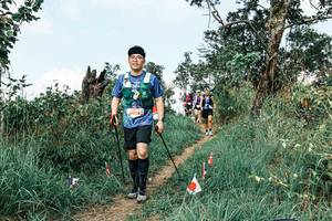 BIB: 
                            <button type="button" onclick="openModal(25541405)" class="btn btn-primary btn-sm float-right btn-popup" data-toggle="modal" data-target=".modal-high-quality">
                        <i class="fas fa-shopping-cart"></i> Add to Cart
                    </button>
                                            <button type="button" onclick="isThisMe(25541405, true)" class="btn btn-success btn-sm float-right btn-popup btn-isme hidden" data-toggle="tooltip" data-placement="bottom" title="นี่คือรูปของคุณใช่ไหม คลิกที่นี่เพื่อเอาเข้าอัลบั้ม">
                        <i class="fas fa-plus"></i> Add to album
                    </button>
                    <button type="button" onclick="isThisMe(25541405, false)" class="btn btn-warning btn-sm float-right btn-popup btn-isnotme hidden">
                        <i class="fas fa-ban"></i> Remove from album
                    </button>