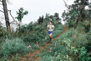 BIB: 
                            <button type="button" onclick="openModal(25603792)" class="btn btn-primary btn-sm float-right btn-popup" data-toggle="modal" data-target=".modal-high-quality">
                        <i class="fas fa-shopping-cart"></i> Add to Cart
                    </button>
                                            <button type="button" onclick="isThisMe(25603792, true)" class="btn btn-success btn-sm float-right btn-popup btn-isme hidden" data-toggle="tooltip" data-placement="bottom" title="นี่คือรูปของคุณใช่ไหม คลิกที่นี่เพื่อเอาเข้าอัลบั้ม">
                        <i class="fas fa-plus"></i> Add to album
                    </button>
                    <button type="button" onclick="isThisMe(25603792, false)" class="btn btn-warning btn-sm float-right btn-popup btn-isnotme hidden">
                        <i class="fas fa-ban"></i> Remove from album
                    </button>