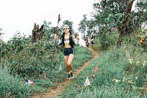 BIB: 
                            <button type="button" onclick="openModal(25573340)" class="btn btn-primary btn-sm float-right btn-popup" data-toggle="modal" data-target=".modal-high-quality">
                        <i class="fas fa-shopping-cart"></i> Add to Cart
                    </button>
                                            <button type="button" onclick="isThisMe(25573340, true)" class="btn btn-success btn-sm float-right btn-popup btn-isme hidden" data-toggle="tooltip" data-placement="bottom" title="นี่คือรูปของคุณใช่ไหม คลิกที่นี่เพื่อเอาเข้าอัลบั้ม">
                        <i class="fas fa-plus"></i> Add to album
                    </button>
                    <button type="button" onclick="isThisMe(25573340, false)" class="btn btn-warning btn-sm float-right btn-popup btn-isnotme hidden">
                        <i class="fas fa-ban"></i> Remove from album
                    </button>