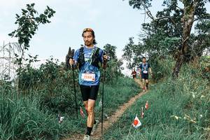 BIB: 
                            <button type="button" onclick="openModal(25543355)" class="btn btn-primary btn-sm float-right btn-popup" data-toggle="modal" data-target=".modal-high-quality">
                        <i class="fas fa-shopping-cart"></i> Add to Cart
                    </button>
                                            <button type="button" onclick="isThisMe(25543355, true)" class="btn btn-success btn-sm float-right btn-popup btn-isme hidden" data-toggle="tooltip" data-placement="bottom" title="นี่คือรูปของคุณใช่ไหม คลิกที่นี่เพื่อเอาเข้าอัลบั้ม">
                        <i class="fas fa-plus"></i> Add to album
                    </button>
                    <button type="button" onclick="isThisMe(25543355, false)" class="btn btn-warning btn-sm float-right btn-popup btn-isnotme hidden">
                        <i class="fas fa-ban"></i> Remove from album
                    </button>