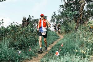 BIB: 
                            <button type="button" onclick="openModal(25542715)" class="btn btn-primary btn-sm float-right btn-popup" data-toggle="modal" data-target=".modal-high-quality">
                        <i class="fas fa-shopping-cart"></i> Add to Cart
                    </button>
                                            <button type="button" onclick="isThisMe(25542715, true)" class="btn btn-success btn-sm float-right btn-popup btn-isme hidden" data-toggle="tooltip" data-placement="bottom" title="นี่คือรูปของคุณใช่ไหม คลิกที่นี่เพื่อเอาเข้าอัลบั้ม">
                        <i class="fas fa-plus"></i> Add to album
                    </button>
                    <button type="button" onclick="isThisMe(25542715, false)" class="btn btn-warning btn-sm float-right btn-popup btn-isnotme hidden">
                        <i class="fas fa-ban"></i> Remove from album
                    </button>