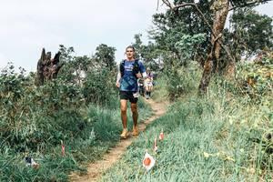 BIB: 
                            <button type="button" onclick="openModal(25554663)" class="btn btn-primary btn-sm float-right btn-popup" data-toggle="modal" data-target=".modal-high-quality">
                        <i class="fas fa-shopping-cart"></i> Add to Cart
                    </button>
                                            <button type="button" onclick="isThisMe(25554663, true)" class="btn btn-success btn-sm float-right btn-popup btn-isme hidden" data-toggle="tooltip" data-placement="bottom" title="นี่คือรูปของคุณใช่ไหม คลิกที่นี่เพื่อเอาเข้าอัลบั้ม">
                        <i class="fas fa-plus"></i> Add to album
                    </button>
                    <button type="button" onclick="isThisMe(25554663, false)" class="btn btn-warning btn-sm float-right btn-popup btn-isnotme hidden">
                        <i class="fas fa-ban"></i> Remove from album
                    </button>