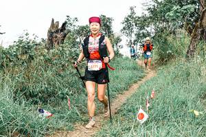 BIB: 
                            <button type="button" onclick="openModal(25556629)" class="btn btn-primary btn-sm float-right btn-popup" data-toggle="modal" data-target=".modal-high-quality">
                        <i class="fas fa-shopping-cart"></i> Add to Cart
                    </button>
                                            <button type="button" onclick="isThisMe(25556629, true)" class="btn btn-success btn-sm float-right btn-popup btn-isme hidden" data-toggle="tooltip" data-placement="bottom" title="นี่คือรูปของคุณใช่ไหม คลิกที่นี่เพื่อเอาเข้าอัลบั้ม">
                        <i class="fas fa-plus"></i> Add to album
                    </button>
                    <button type="button" onclick="isThisMe(25556629, false)" class="btn btn-warning btn-sm float-right btn-popup btn-isnotme hidden">
                        <i class="fas fa-ban"></i> Remove from album
                    </button>