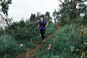 BIB: 
                            <button type="button" onclick="openModal(25599534)" class="btn btn-primary btn-sm float-right btn-popup" data-toggle="modal" data-target=".modal-high-quality">
                        <i class="fas fa-shopping-cart"></i> Add to Cart
                    </button>
                                            <button type="button" onclick="isThisMe(25599534, true)" class="btn btn-success btn-sm float-right btn-popup btn-isme hidden" data-toggle="tooltip" data-placement="bottom" title="นี่คือรูปของคุณใช่ไหม คลิกที่นี่เพื่อเอาเข้าอัลบั้ม">
                        <i class="fas fa-plus"></i> Add to album
                    </button>
                    <button type="button" onclick="isThisMe(25599534, false)" class="btn btn-warning btn-sm float-right btn-popup btn-isnotme hidden">
                        <i class="fas fa-ban"></i> Remove from album
                    </button>