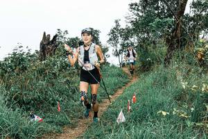 BIB: 
                            <button type="button" onclick="openModal(25571505)" class="btn btn-primary btn-sm float-right btn-popup" data-toggle="modal" data-target=".modal-high-quality">
                        <i class="fas fa-shopping-cart"></i> Add to Cart
                    </button>
                                            <button type="button" onclick="isThisMe(25571505, true)" class="btn btn-success btn-sm float-right btn-popup btn-isme hidden" data-toggle="tooltip" data-placement="bottom" title="นี่คือรูปของคุณใช่ไหม คลิกที่นี่เพื่อเอาเข้าอัลบั้ม">
                        <i class="fas fa-plus"></i> Add to album
                    </button>
                    <button type="button" onclick="isThisMe(25571505, false)" class="btn btn-warning btn-sm float-right btn-popup btn-isnotme hidden">
                        <i class="fas fa-ban"></i> Remove from album
                    </button>