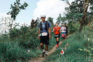 BIB: 
                            <button type="button" onclick="openModal(25536444)" class="btn btn-primary btn-sm float-right btn-popup" data-toggle="modal" data-target=".modal-high-quality">
                        <i class="fas fa-shopping-cart"></i> Add to Cart
                    </button>
                                            <button type="button" onclick="isThisMe(25536444, true)" class="btn btn-success btn-sm float-right btn-popup btn-isme hidden" data-toggle="tooltip" data-placement="bottom" title="นี่คือรูปของคุณใช่ไหม คลิกที่นี่เพื่อเอาเข้าอัลบั้ม">
                        <i class="fas fa-plus"></i> Add to album
                    </button>
                    <button type="button" onclick="isThisMe(25536444, false)" class="btn btn-warning btn-sm float-right btn-popup btn-isnotme hidden">
                        <i class="fas fa-ban"></i> Remove from album
                    </button>