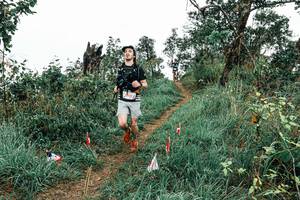 BIB: 
                            <button type="button" onclick="openModal(25591847)" class="btn btn-primary btn-sm float-right btn-popup" data-toggle="modal" data-target=".modal-high-quality">
                        <i class="fas fa-shopping-cart"></i> Add to Cart
                    </button>
                                            <button type="button" onclick="isThisMe(25591847, true)" class="btn btn-success btn-sm float-right btn-popup btn-isme hidden" data-toggle="tooltip" data-placement="bottom" title="นี่คือรูปของคุณใช่ไหม คลิกที่นี่เพื่อเอาเข้าอัลบั้ม">
                        <i class="fas fa-plus"></i> Add to album
                    </button>
                    <button type="button" onclick="isThisMe(25591847, false)" class="btn btn-warning btn-sm float-right btn-popup btn-isnotme hidden">
                        <i class="fas fa-ban"></i> Remove from album
                    </button>