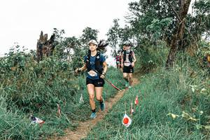 BIB: 
                            <button type="button" onclick="openModal(25561577)" class="btn btn-primary btn-sm float-right btn-popup" data-toggle="modal" data-target=".modal-high-quality">
                        <i class="fas fa-shopping-cart"></i> Add to Cart
                    </button>
                                            <button type="button" onclick="isThisMe(25561577, true)" class="btn btn-success btn-sm float-right btn-popup btn-isme hidden" data-toggle="tooltip" data-placement="bottom" title="นี่คือรูปของคุณใช่ไหม คลิกที่นี่เพื่อเอาเข้าอัลบั้ม">
                        <i class="fas fa-plus"></i> Add to album
                    </button>
                    <button type="button" onclick="isThisMe(25561577, false)" class="btn btn-warning btn-sm float-right btn-popup btn-isnotme hidden">
                        <i class="fas fa-ban"></i> Remove from album
                    </button>