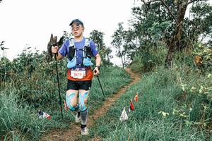 BIB: 
                            <button type="button" onclick="openModal(25581314)" class="btn btn-primary btn-sm float-right btn-popup" data-toggle="modal" data-target=".modal-high-quality">
                        <i class="fas fa-shopping-cart"></i> Add to Cart
                    </button>
                                            <button type="button" onclick="isThisMe(25581314, true)" class="btn btn-success btn-sm float-right btn-popup btn-isme hidden" data-toggle="tooltip" data-placement="bottom" title="นี่คือรูปของคุณใช่ไหม คลิกที่นี่เพื่อเอาเข้าอัลบั้ม">
                        <i class="fas fa-plus"></i> Add to album
                    </button>
                    <button type="button" onclick="isThisMe(25581314, false)" class="btn btn-warning btn-sm float-right btn-popup btn-isnotme hidden">
                        <i class="fas fa-ban"></i> Remove from album
                    </button>