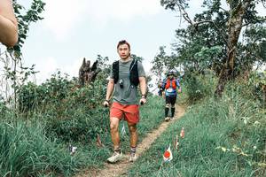 BIB: 
                            <button type="button" onclick="openModal(25532881)" class="btn btn-primary btn-sm float-right btn-popup" data-toggle="modal" data-target=".modal-high-quality">
                        <i class="fas fa-shopping-cart"></i> Add to Cart
                    </button>
                                            <button type="button" onclick="isThisMe(25532881, true)" class="btn btn-success btn-sm float-right btn-popup btn-isme hidden" data-toggle="tooltip" data-placement="bottom" title="นี่คือรูปของคุณใช่ไหม คลิกที่นี่เพื่อเอาเข้าอัลบั้ม">
                        <i class="fas fa-plus"></i> Add to album
                    </button>
                    <button type="button" onclick="isThisMe(25532881, false)" class="btn btn-warning btn-sm float-right btn-popup btn-isnotme hidden">
                        <i class="fas fa-ban"></i> Remove from album
                    </button>