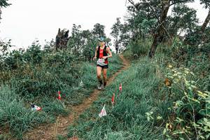 BIB: 
                            <button type="button" onclick="openModal(25591405)" class="btn btn-primary btn-sm float-right btn-popup" data-toggle="modal" data-target=".modal-high-quality">
                        <i class="fas fa-shopping-cart"></i> Add to Cart
                    </button>
                                            <button type="button" onclick="isThisMe(25591405, true)" class="btn btn-success btn-sm float-right btn-popup btn-isme hidden" data-toggle="tooltip" data-placement="bottom" title="นี่คือรูปของคุณใช่ไหม คลิกที่นี่เพื่อเอาเข้าอัลบั้ม">
                        <i class="fas fa-plus"></i> Add to album
                    </button>
                    <button type="button" onclick="isThisMe(25591405, false)" class="btn btn-warning btn-sm float-right btn-popup btn-isnotme hidden">
                        <i class="fas fa-ban"></i> Remove from album
                    </button>