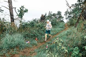 BIB: 
                            <button type="button" onclick="openModal(25604358)" class="btn btn-primary btn-sm float-right btn-popup" data-toggle="modal" data-target=".modal-high-quality">
                        <i class="fas fa-shopping-cart"></i> Add to Cart
                    </button>
                                            <button type="button" onclick="isThisMe(25604358, true)" class="btn btn-success btn-sm float-right btn-popup btn-isme hidden" data-toggle="tooltip" data-placement="bottom" title="นี่คือรูปของคุณใช่ไหม คลิกที่นี่เพื่อเอาเข้าอัลบั้ม">
                        <i class="fas fa-plus"></i> Add to album
                    </button>
                    <button type="button" onclick="isThisMe(25604358, false)" class="btn btn-warning btn-sm float-right btn-popup btn-isnotme hidden">
                        <i class="fas fa-ban"></i> Remove from album
                    </button>