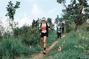 BIB: 
                            <button type="button" onclick="openModal(25535325)" class="btn btn-primary btn-sm float-right btn-popup" data-toggle="modal" data-target=".modal-high-quality">
                        <i class="fas fa-shopping-cart"></i> Add to Cart
                    </button>
                                            <button type="button" onclick="isThisMe(25535325, true)" class="btn btn-success btn-sm float-right btn-popup btn-isme hidden" data-toggle="tooltip" data-placement="bottom" title="นี่คือรูปของคุณใช่ไหม คลิกที่นี่เพื่อเอาเข้าอัลบั้ม">
                        <i class="fas fa-plus"></i> Add to album
                    </button>
                    <button type="button" onclick="isThisMe(25535325, false)" class="btn btn-warning btn-sm float-right btn-popup btn-isnotme hidden">
                        <i class="fas fa-ban"></i> Remove from album
                    </button>