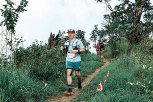 BIB: 
                            <button type="button" onclick="openModal(25532444)" class="btn btn-primary btn-sm float-right btn-popup" data-toggle="modal" data-target=".modal-high-quality">
                        <i class="fas fa-shopping-cart"></i> Add to Cart
                    </button>
                                            <button type="button" onclick="isThisMe(25532444, true)" class="btn btn-success btn-sm float-right btn-popup btn-isme hidden" data-toggle="tooltip" data-placement="bottom" title="นี่คือรูปของคุณใช่ไหม คลิกที่นี่เพื่อเอาเข้าอัลบั้ม">
                        <i class="fas fa-plus"></i> Add to album
                    </button>
                    <button type="button" onclick="isThisMe(25532444, false)" class="btn btn-warning btn-sm float-right btn-popup btn-isnotme hidden">
                        <i class="fas fa-ban"></i> Remove from album
                    </button>