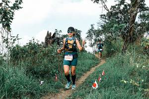 BIB: 
                            <button type="button" onclick="openModal(25536864)" class="btn btn-primary btn-sm float-right btn-popup" data-toggle="modal" data-target=".modal-high-quality">
                        <i class="fas fa-shopping-cart"></i> Add to Cart
                    </button>
                                            <button type="button" onclick="isThisMe(25536864, true)" class="btn btn-success btn-sm float-right btn-popup btn-isme hidden" data-toggle="tooltip" data-placement="bottom" title="นี่คือรูปของคุณใช่ไหม คลิกที่นี่เพื่อเอาเข้าอัลบั้ม">
                        <i class="fas fa-plus"></i> Add to album
                    </button>
                    <button type="button" onclick="isThisMe(25536864, false)" class="btn btn-warning btn-sm float-right btn-popup btn-isnotme hidden">
                        <i class="fas fa-ban"></i> Remove from album
                    </button>