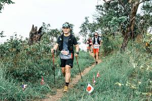 BIB: 
                            <button type="button" onclick="openModal(25550498)" class="btn btn-primary btn-sm float-right btn-popup" data-toggle="modal" data-target=".modal-high-quality">
                        <i class="fas fa-shopping-cart"></i> Add to Cart
                    </button>
                                            <button type="button" onclick="isThisMe(25550498, true)" class="btn btn-success btn-sm float-right btn-popup btn-isme hidden" data-toggle="tooltip" data-placement="bottom" title="นี่คือรูปของคุณใช่ไหม คลิกที่นี่เพื่อเอาเข้าอัลบั้ม">
                        <i class="fas fa-plus"></i> Add to album
                    </button>
                    <button type="button" onclick="isThisMe(25550498, false)" class="btn btn-warning btn-sm float-right btn-popup btn-isnotme hidden">
                        <i class="fas fa-ban"></i> Remove from album
                    </button>