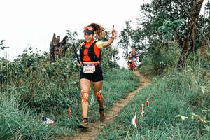 BIB: 
                            <button type="button" onclick="openModal(25564622)" class="btn btn-primary btn-sm float-right btn-popup" data-toggle="modal" data-target=".modal-high-quality">
                        <i class="fas fa-shopping-cart"></i> Add to Cart
                    </button>
                                            <button type="button" onclick="isThisMe(25564622, true)" class="btn btn-success btn-sm float-right btn-popup btn-isme hidden" data-toggle="tooltip" data-placement="bottom" title="นี่คือรูปของคุณใช่ไหม คลิกที่นี่เพื่อเอาเข้าอัลบั้ม">
                        <i class="fas fa-plus"></i> Add to album
                    </button>
                    <button type="button" onclick="isThisMe(25564622, false)" class="btn btn-warning btn-sm float-right btn-popup btn-isnotme hidden">
                        <i class="fas fa-ban"></i> Remove from album
                    </button>