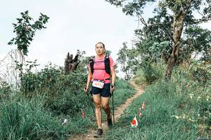 BIB: 
                            <button type="button" onclick="openModal(25529769)" class="btn btn-primary btn-sm float-right btn-popup" data-toggle="modal" data-target=".modal-high-quality">
                        <i class="fas fa-shopping-cart"></i> Add to Cart
                    </button>
                                            <button type="button" onclick="isThisMe(25529769, true)" class="btn btn-success btn-sm float-right btn-popup btn-isme hidden" data-toggle="tooltip" data-placement="bottom" title="นี่คือรูปของคุณใช่ไหม คลิกที่นี่เพื่อเอาเข้าอัลบั้ม">
                        <i class="fas fa-plus"></i> Add to album
                    </button>
                    <button type="button" onclick="isThisMe(25529769, false)" class="btn btn-warning btn-sm float-right btn-popup btn-isnotme hidden">
                        <i class="fas fa-ban"></i> Remove from album
                    </button>