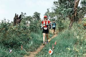 BIB: 
                            <button type="button" onclick="openModal(25548127)" class="btn btn-primary btn-sm float-right btn-popup" data-toggle="modal" data-target=".modal-high-quality">
                        <i class="fas fa-shopping-cart"></i> Add to Cart
                    </button>
                                            <button type="button" onclick="isThisMe(25548127, true)" class="btn btn-success btn-sm float-right btn-popup btn-isme hidden" data-toggle="tooltip" data-placement="bottom" title="นี่คือรูปของคุณใช่ไหม คลิกที่นี่เพื่อเอาเข้าอัลบั้ม">
                        <i class="fas fa-plus"></i> Add to album
                    </button>
                    <button type="button" onclick="isThisMe(25548127, false)" class="btn btn-warning btn-sm float-right btn-popup btn-isnotme hidden">
                        <i class="fas fa-ban"></i> Remove from album
                    </button>