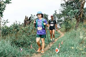 BIB: 
                            <button type="button" onclick="openModal(25552542)" class="btn btn-primary btn-sm float-right btn-popup" data-toggle="modal" data-target=".modal-high-quality">
                        <i class="fas fa-shopping-cart"></i> Add to Cart
                    </button>
                                            <button type="button" onclick="isThisMe(25552542, true)" class="btn btn-success btn-sm float-right btn-popup btn-isme hidden" data-toggle="tooltip" data-placement="bottom" title="นี่คือรูปของคุณใช่ไหม คลิกที่นี่เพื่อเอาเข้าอัลบั้ม">
                        <i class="fas fa-plus"></i> Add to album
                    </button>
                    <button type="button" onclick="isThisMe(25552542, false)" class="btn btn-warning btn-sm float-right btn-popup btn-isnotme hidden">
                        <i class="fas fa-ban"></i> Remove from album
                    </button>