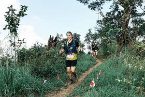 BIB: 
                            <button type="button" onclick="openModal(25535627)" class="btn btn-primary btn-sm float-right btn-popup" data-toggle="modal" data-target=".modal-high-quality">
                        <i class="fas fa-shopping-cart"></i> Add to Cart
                    </button>
                                            <button type="button" onclick="isThisMe(25535627, true)" class="btn btn-success btn-sm float-right btn-popup btn-isme hidden" data-toggle="tooltip" data-placement="bottom" title="นี่คือรูปของคุณใช่ไหม คลิกที่นี่เพื่อเอาเข้าอัลบั้ม">
                        <i class="fas fa-plus"></i> Add to album
                    </button>
                    <button type="button" onclick="isThisMe(25535627, false)" class="btn btn-warning btn-sm float-right btn-popup btn-isnotme hidden">
                        <i class="fas fa-ban"></i> Remove from album
                    </button>