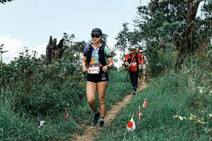 BIB: 
                            <button type="button" onclick="openModal(25534433)" class="btn btn-primary btn-sm float-right btn-popup" data-toggle="modal" data-target=".modal-high-quality">
                        <i class="fas fa-shopping-cart"></i> Add to Cart
                    </button>
                                            <button type="button" onclick="isThisMe(25534433, true)" class="btn btn-success btn-sm float-right btn-popup btn-isme hidden" data-toggle="tooltip" data-placement="bottom" title="นี่คือรูปของคุณใช่ไหม คลิกที่นี่เพื่อเอาเข้าอัลบั้ม">
                        <i class="fas fa-plus"></i> Add to album
                    </button>
                    <button type="button" onclick="isThisMe(25534433, false)" class="btn btn-warning btn-sm float-right btn-popup btn-isnotme hidden">
                        <i class="fas fa-ban"></i> Remove from album
                    </button>