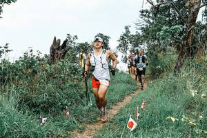 BIB: 
                            <button type="button" onclick="openModal(25551591)" class="btn btn-primary btn-sm float-right btn-popup" data-toggle="modal" data-target=".modal-high-quality">
                        <i class="fas fa-shopping-cart"></i> Add to Cart
                    </button>
                                            <button type="button" onclick="isThisMe(25551591, true)" class="btn btn-success btn-sm float-right btn-popup btn-isme hidden" data-toggle="tooltip" data-placement="bottom" title="นี่คือรูปของคุณใช่ไหม คลิกที่นี่เพื่อเอาเข้าอัลบั้ม">
                        <i class="fas fa-plus"></i> Add to album
                    </button>
                    <button type="button" onclick="isThisMe(25551591, false)" class="btn btn-warning btn-sm float-right btn-popup btn-isnotme hidden">
                        <i class="fas fa-ban"></i> Remove from album
                    </button>