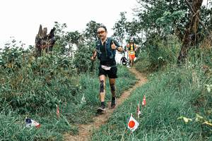 BIB: 
                            <button type="button" onclick="openModal(25557190)" class="btn btn-primary btn-sm float-right btn-popup" data-toggle="modal" data-target=".modal-high-quality">
                        <i class="fas fa-shopping-cart"></i> Add to Cart
                    </button>
                                            <button type="button" onclick="isThisMe(25557190, true)" class="btn btn-success btn-sm float-right btn-popup btn-isme hidden" data-toggle="tooltip" data-placement="bottom" title="นี่คือรูปของคุณใช่ไหม คลิกที่นี่เพื่อเอาเข้าอัลบั้ม">
                        <i class="fas fa-plus"></i> Add to album
                    </button>
                    <button type="button" onclick="isThisMe(25557190, false)" class="btn btn-warning btn-sm float-right btn-popup btn-isnotme hidden">
                        <i class="fas fa-ban"></i> Remove from album
                    </button>