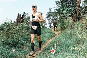 BIB: 
                            <button type="button" onclick="openModal(25546691)" class="btn btn-primary btn-sm float-right btn-popup" data-toggle="modal" data-target=".modal-high-quality">
                        <i class="fas fa-shopping-cart"></i> Add to Cart
                    </button>
                                            <button type="button" onclick="isThisMe(25546691, true)" class="btn btn-success btn-sm float-right btn-popup btn-isme hidden" data-toggle="tooltip" data-placement="bottom" title="นี่คือรูปของคุณใช่ไหม คลิกที่นี่เพื่อเอาเข้าอัลบั้ม">
                        <i class="fas fa-plus"></i> Add to album
                    </button>
                    <button type="button" onclick="isThisMe(25546691, false)" class="btn btn-warning btn-sm float-right btn-popup btn-isnotme hidden">
                        <i class="fas fa-ban"></i> Remove from album
                    </button>