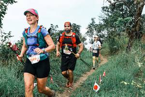 BIB: 
                            <button type="button" onclick="openModal(25551496)" class="btn btn-primary btn-sm float-right btn-popup" data-toggle="modal" data-target=".modal-high-quality">
                        <i class="fas fa-shopping-cart"></i> Add to Cart
                    </button>
                                            <button type="button" onclick="isThisMe(25551496, true)" class="btn btn-success btn-sm float-right btn-popup btn-isme hidden" data-toggle="tooltip" data-placement="bottom" title="นี่คือรูปของคุณใช่ไหม คลิกที่นี่เพื่อเอาเข้าอัลบั้ม">
                        <i class="fas fa-plus"></i> Add to album
                    </button>
                    <button type="button" onclick="isThisMe(25551496, false)" class="btn btn-warning btn-sm float-right btn-popup btn-isnotme hidden">
                        <i class="fas fa-ban"></i> Remove from album
                    </button>