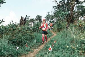 BIB: 
                            <button type="button" onclick="openModal(25538668)" class="btn btn-primary btn-sm float-right btn-popup" data-toggle="modal" data-target=".modal-high-quality">
                        <i class="fas fa-shopping-cart"></i> Add to Cart
                    </button>
                                            <button type="button" onclick="isThisMe(25538668, true)" class="btn btn-success btn-sm float-right btn-popup btn-isme hidden" data-toggle="tooltip" data-placement="bottom" title="นี่คือรูปของคุณใช่ไหม คลิกที่นี่เพื่อเอาเข้าอัลบั้ม">
                        <i class="fas fa-plus"></i> Add to album
                    </button>
                    <button type="button" onclick="isThisMe(25538668, false)" class="btn btn-warning btn-sm float-right btn-popup btn-isnotme hidden">
                        <i class="fas fa-ban"></i> Remove from album
                    </button>