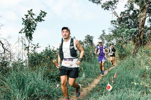 BIB: 
                            <button type="button" onclick="openModal(25543906)" class="btn btn-primary btn-sm float-right btn-popup" data-toggle="modal" data-target=".modal-high-quality">
                        <i class="fas fa-shopping-cart"></i> Add to Cart
                    </button>
                                            <button type="button" onclick="isThisMe(25543906, true)" class="btn btn-success btn-sm float-right btn-popup btn-isme hidden" data-toggle="tooltip" data-placement="bottom" title="นี่คือรูปของคุณใช่ไหม คลิกที่นี่เพื่อเอาเข้าอัลบั้ม">
                        <i class="fas fa-plus"></i> Add to album
                    </button>
                    <button type="button" onclick="isThisMe(25543906, false)" class="btn btn-warning btn-sm float-right btn-popup btn-isnotme hidden">
                        <i class="fas fa-ban"></i> Remove from album
                    </button>